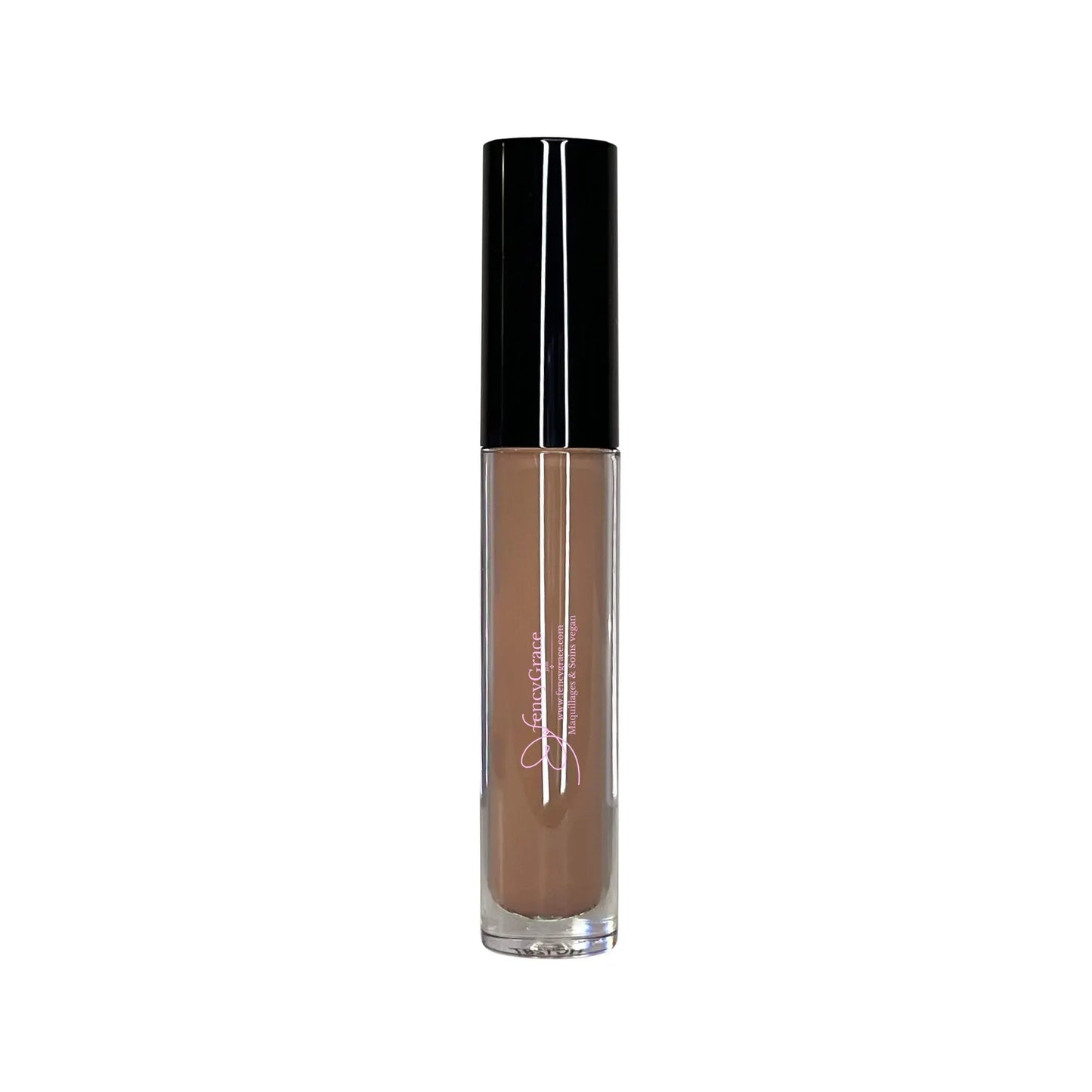 FencyGrace Vegan Concealer
- Moon 125