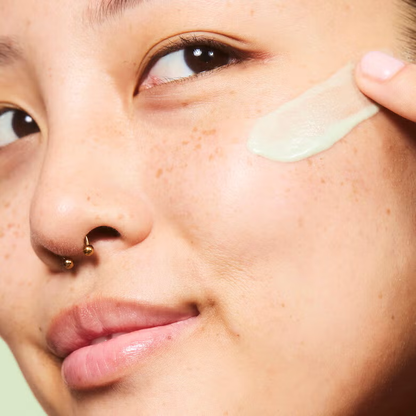 Liquid Poreless Putty Primer