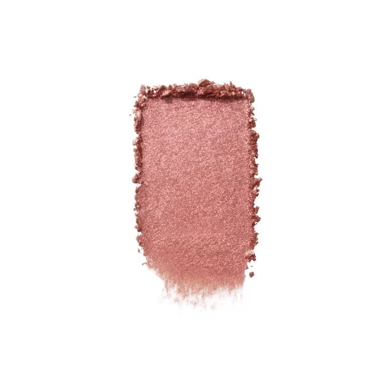 Fine as Glitter Eyeshadow