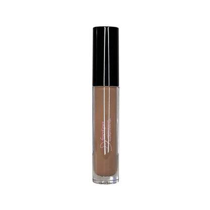 FencyGrace Vegan Concealer
 - Moon 125