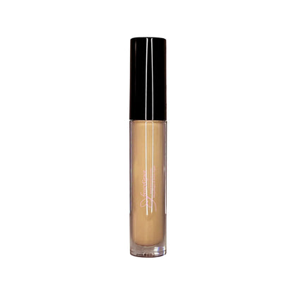FencyGrace Vegan Concealer
 - Moon 125