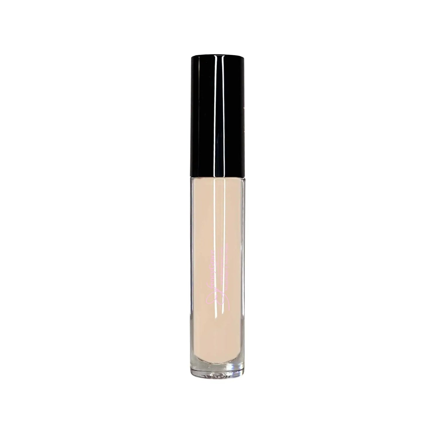 FencyGrace Vegan Concealer
 - Moon 125