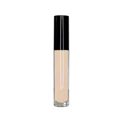 FencyGrace Vegan Concealer
 - Moon 125