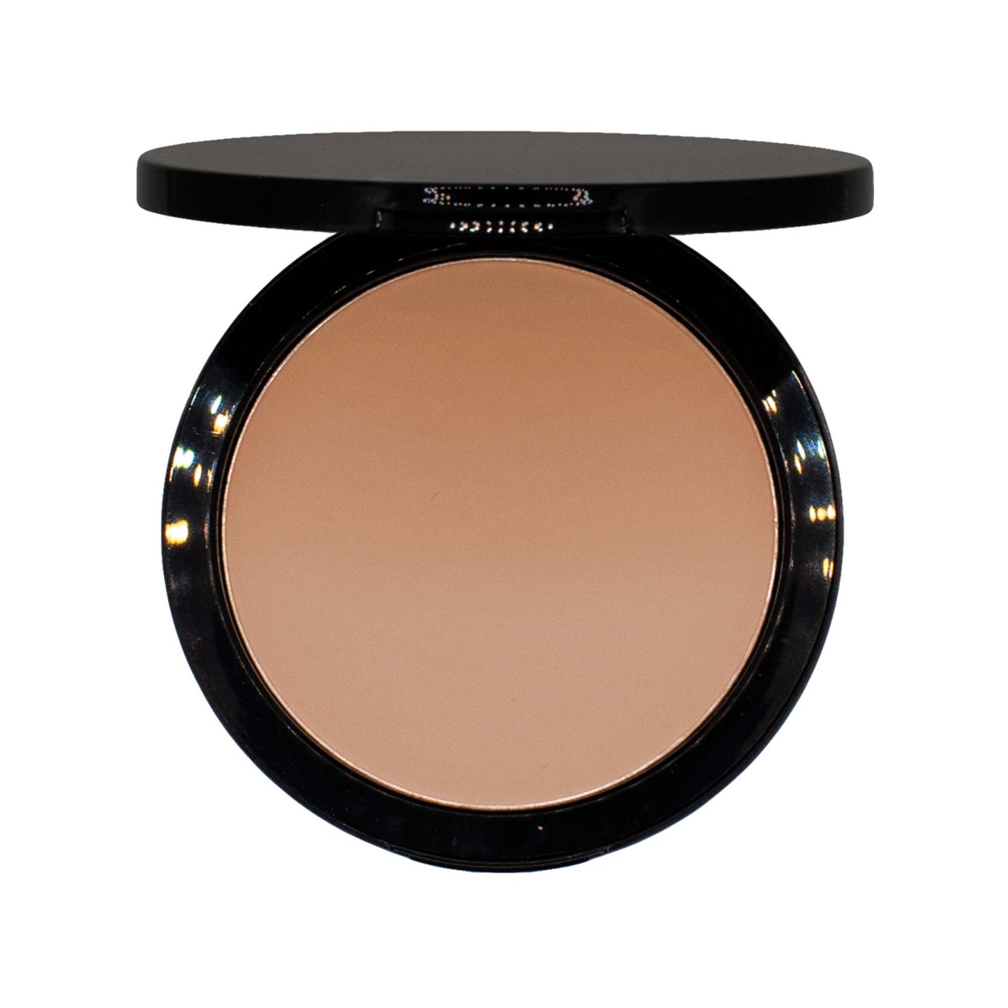 Anne 133 100% Vegan Compact Powder – Natural Finish | FencyGrace