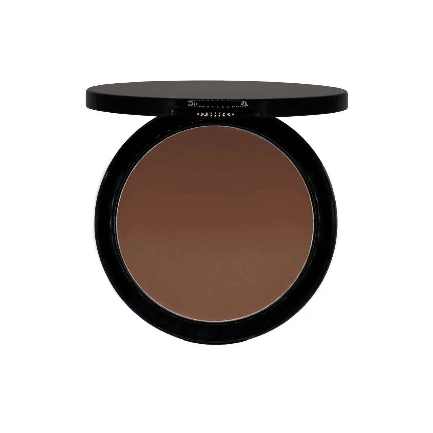 FencyGrace Compact Powder 100% Vegan - Fig 145